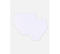 Vêtements Triumph Smart Natural Maxi EX 2P pour Accessoires 2 Blanc