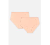 Vêtements Triumph Smart Natural Maxi EX 2P pour Femme 1 Beige