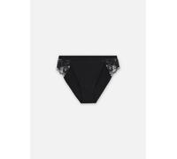 Vêtements Triumph Triumph Freedom Briefs Tai pour Accessoires XL Noir