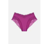 Vêtements Triumph Triumph Lift Smart Bandeau Maxi EX pour Femme M Violet