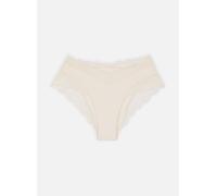 TRIUMPH Slip 'Lift Smart' blanc, Taille S