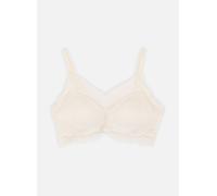 Vêtements Triumph Triumph Lift Smart P EX pour Femme 1 Blanc