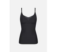 Vêtements Triumph Triumph Shape Smart Bra-Shirt pour Accessoires T2 Noir