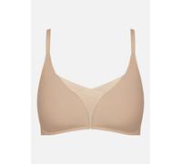Vêtements Triumph Triumph Shape Smart P pour Accessoires 4 Beige