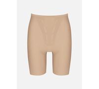 Vêtements Triumph Triumph Shape Smart Panty L Pour Accessoires