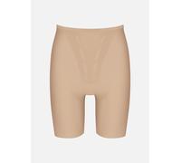 Triumph Shape Smart Panty L sous-vêtement, Beige Neutre, S Femme