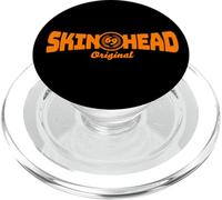 Vêtements Trojan Skinhead - Skinhead Originaux de 1969 PopSockets PopGrip pour MagSafe