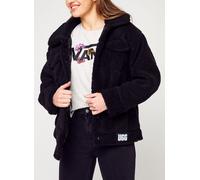 Vêtements UGG Frankie pour Accessoires L Noir