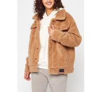Vêtements UGG Frankie pour Accessoires XS Marron