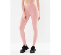Vêtements UGG PALOMA LEGGING pour Accessoires L Rose