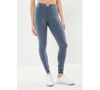 Vêtements UGG SELINA LOGO LEGGING pour Accessoires XS Bleu