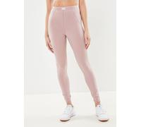Vêtements UGG SELINA LOGO LEGGING pour Accessoires XS Rose
