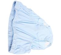 -vêtements Urinaires Réutilisables Lavables Xxl en Coton pour Adultes