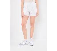 Vêtements Vans Alicia Boxer Shorts pour M Blanc