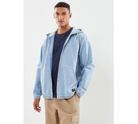 Vêtements Vans Ashford Denim Frz pour XL Bleu