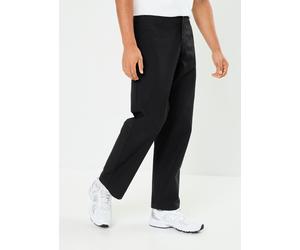 Vêtements Vans Authentic Chino Loose Pant-1 pour Homme 31 X 30 Noir
