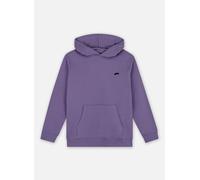 Vêtements Vans B SALTON LOOSE PO pour 8A Violet