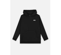 Vêtements Vans Basic Left Chest po II pour Enfant 8 - 10A Noir
