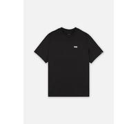 Vans T-shirt By Left Chest Tee Boys – Enfant 8A – Noir