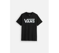 Vêtements Vans By Vans Classic Boys pour Accessoires 8A Noir