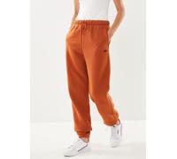 Vêtements Vans Comfycush relaxed Sweatpant pour Accessoires XL Orange