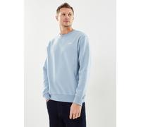 Vêtements Vans Core Basic Crew Fleece pour Accessoires XXL Bleu