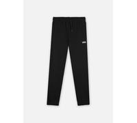 Vêtements Vans Core Basic Fleece Pant pour Accessoires 8 - 10A Noir