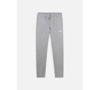 Vêtements Vans Core Basic Fleece Pant pour Enfant 10A Gris