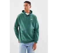 Vêtements Vans Core Basic Po Fleece pour Accessoires XXL Vert
