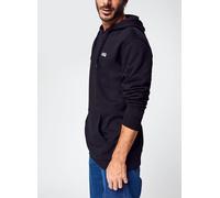 Pull Vans Homme Core Basic PO Fleece Black-S