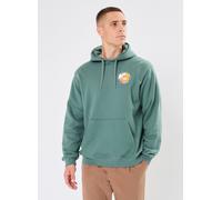 Vêtements Vans Cycle V Loose PO pour Homme XL Vert
