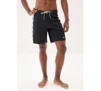 Vêtements Vans Daily Sideline Mo Boardshort pour 30 Noir
