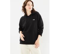 Vêtements Vans Flying V Bff Hoodie Emea pour Femme XL Noir