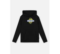 Vêtements Vans Galaxy Po pour Enfant 8 - 10A Noir