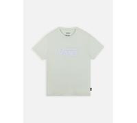 Vêtements Vans Gr Flying V Crew Girls pour Enfant 8A Vert