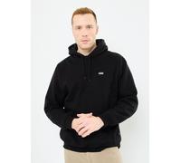 Vêtements Vans LEFT CHEST II LOOSE PO pour XL Noir