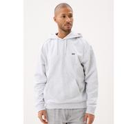 Vêtements Vans Left Chest Po pour Homme M Gris