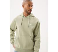 Vêtements Vans Left Chest Po pour M Vert