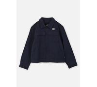 Vêtements Vans Mcavoy Zip Station Jacket K pour Enfant 12A Bleu