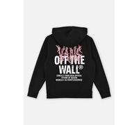 Vêtements Vans Metal Wall pour Enfant 8A Noir