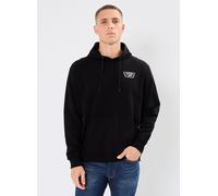 Vêtements Vans Mn Full Patched Po Ii pour Accessoires L Noir