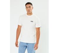 Vêtements Vans Mn Holder St Classic pour Homme M Blanc