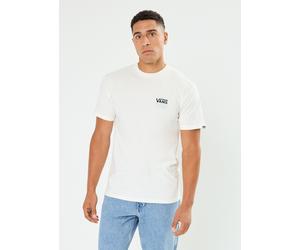 Vêtements Vans Mn Holder St Classic pour Homme S Blanc