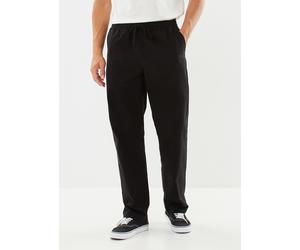 Vêtements Vans Mn Range Relaxed Elastic Pant pour Homme L Noir