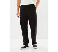 Vêtements Vans Mn Range Relaxed Elastic Pant pour Homme XS Noir