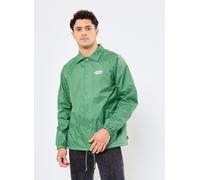 Vêtements Vans Mn Torrey Jacket pour Accessoires L Vert