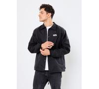 Vêtements Vans Mn Torrey Jacket pour Homme M Noir