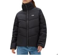Vêtements Vans Modèle Mte Foundry Long Music - Coleur Noir M