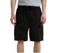 Vêtements Vans Modèle Range Cargo Loose Short - Coleur Noir L