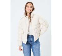 Vêtements Vans MTE Aubrey Primaloft Puffer pour XXL Blanc